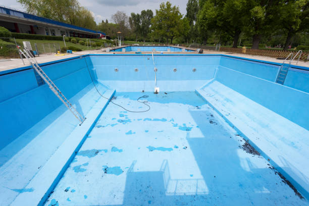 Best Carpet water damage restoration  in Frederick, OK